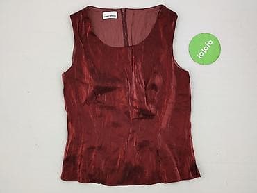 ce firma: Gerry Weber, Bluzka damska, rozmiar S — 2