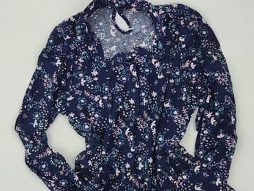 sukienka na roczek z długim rekawem: Women`s dress, size S — 1