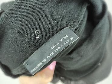 zar sukienki: Zara, Sukienka damska, rozmiar M — 6