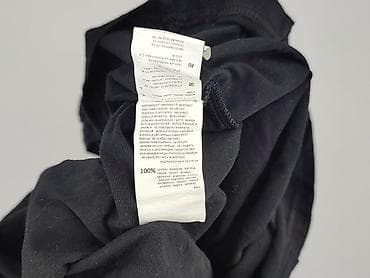 cropp stranger things: Sinsay, Koszulka dla mężczyzn, rozmiar S — 5