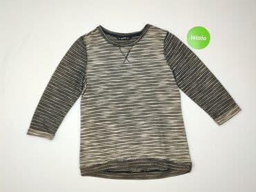 koszula w krate lidl: Dunnes Stores, Bluzka damska, rozmiar S — 2