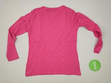 bluzy s: UP2Fashion, Bluzka damska, rozmiar S — 3