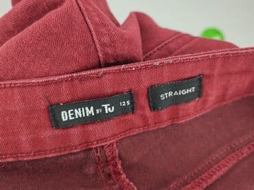 Women: DENIM JEANS, Jeans for women, S — 5