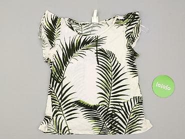 Kobiety: H&M, Bluzka damska, rozmiar S — 2