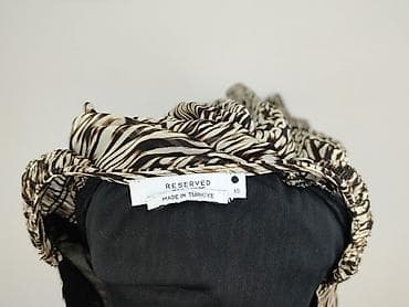 bisou's project: Reserved, Sukienka damska, rozmiar XS — 4