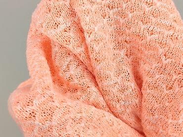 garnitur next: New Look, Women's blouse, size L — 8