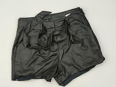 cropp kozaki: Mohito, Szorty damskie, rozmiar S — 1