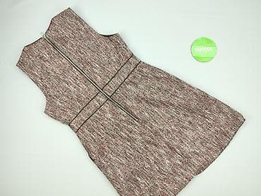 george plaszcz: Wearhouse, Sukienka damska, rozmiar M — 3