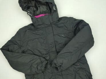 Alpina, Kurtka zimowa damska, rozmiar XL w lalafo.pl Alpina, Kurtka zimowa damska, rozmiar XL
