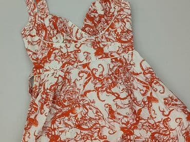 Reserved, Sukienka damska, rozmiar XS
