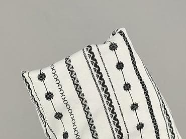 simple sukienki: Sukienka damska, rozmiar S — 6