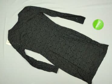 allegro suknie wizytowe: Yumi, Sukienka damska, rozmiar S — 3