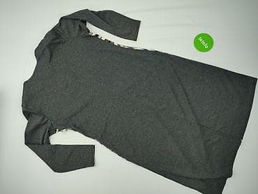 sukienka push: Sukienka damska, rozmiar 4XL — 3