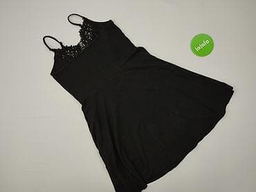 lingeria: New Look, Sukienka damska, rozmiar XL — 3