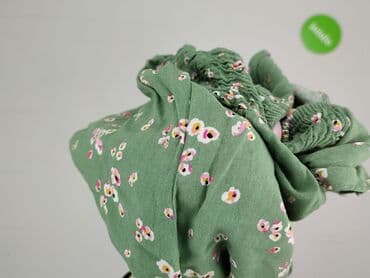 Women: PULL&BEAR, Women`s overall, S at lalafo.pl — 4 Women: PULL&BEAR, Women`s overall, S — 4