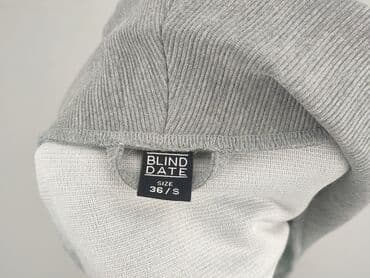 zapięcie do stroju kąpielowego: Blind Date, Kardigan damski, rozmiar S — 4