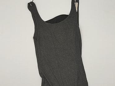 zara basic kurtka puchowa: PULL&BEAR, Sukienka damska, rozmiar 2XS — 1