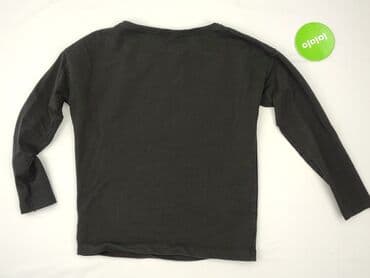 programmer t shirty: Bluzka damska, rozmiar M — 3