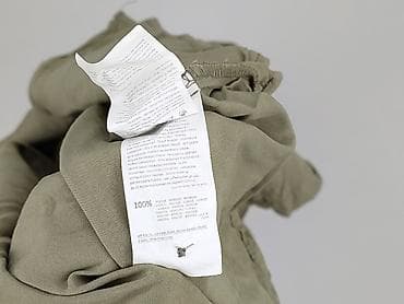 makłowicz koszule: Sinsay, Koszula damska, rozmiar M — 5