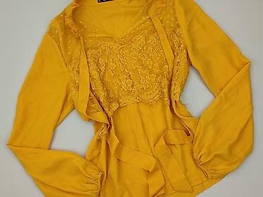 Shein, Bluzka damska, rozmiar M