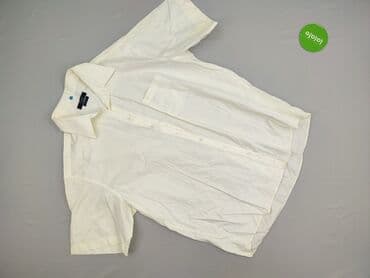 koszulki męskie cropp: Koszulа dla mężczyzn, 2XL, Just, stan - Idealny — 2