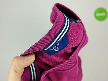 dezerter bluza: Gant, Bluza damska
, rozmiar S — 5