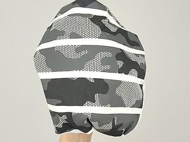 ac milan body: Crivit, T-shirt damski, rozmiar M — 5