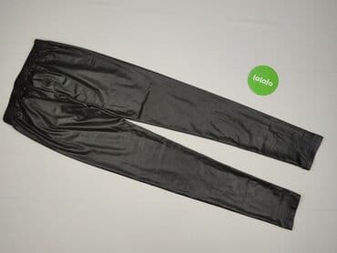 rajstopy vinted: Legginsy rozmiar M — 3