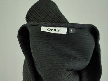 orsay sweter: ONLY, Kardigan damski, L — 4