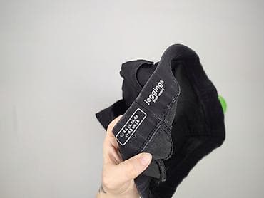 Kobiety: Legginsy rozmiar XL — 5