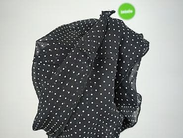 carry spodnice: KappAhl, Spódnica damska, rozmiar M — 5