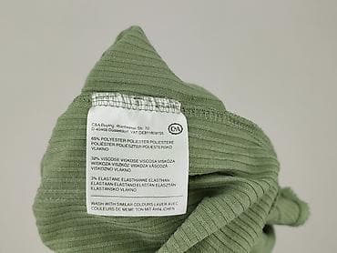 h: C&A, T-shirt damski, rozmiar L — 6