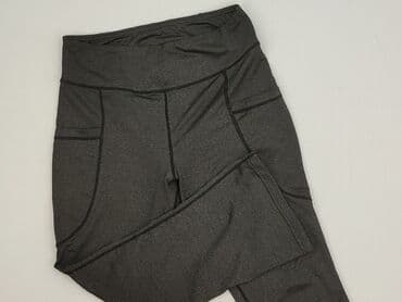 взуття жіноче олх: Shein, Legginsy Sportowe damskie, rozmiar S — 1