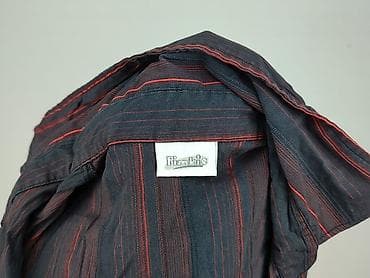 primark pl: Pimkie, Koszula damska, rozmiar S — 4