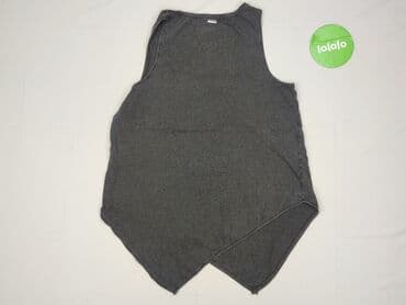 mohito koszulki na ramiączka: Mohito, Top damski, rozmiar 2XS — 4