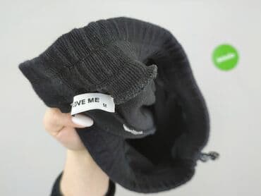 calvin klein performance t shirty: Sweatpants for women, M at lalafo.pl — 5 calvin klein performance t shirty: Sweatpants for women, M — 5