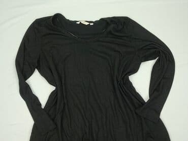 Women's Clothing: KappAhl, Women's blouse, 3XL — 1