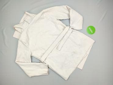 diverse kardigan: Kardigan damski, rozmiar 2XL — 3