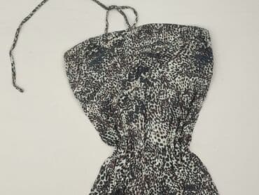 suknia wieczorowa maxi vinted: F&F, Sukienka damska, rozmiar M — 1