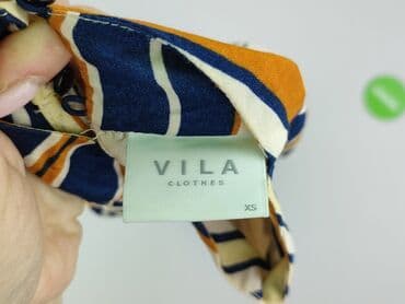 101 sukienek: Vila, Sukienka damska, rozmiar XS — 5