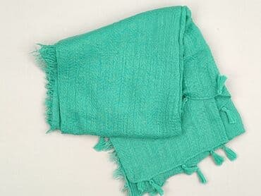 Scarf, Female, condition - Good
