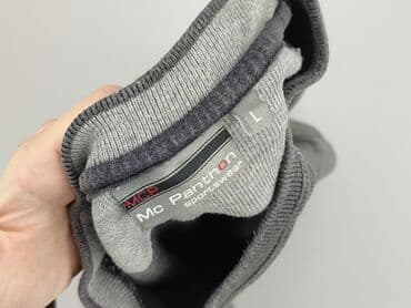 everlast kurtka zimowa: Women`s sweatshirt, L at lalafo.pl — 4 everlast kurtka zimowa: Women`s sweatshirt, L — 4