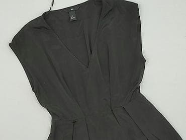 H&M, Sukienka damska, rozmiar M