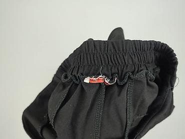 buty zelazka: Chino, Spodnie materiałowe damskie, rozmiar S — 4