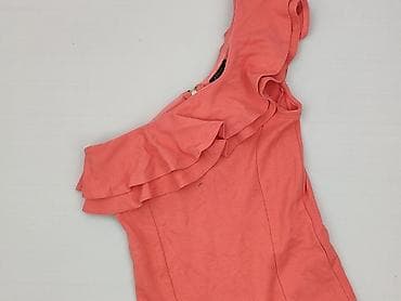 bluza mohito: Mohito, Sukienka damska, rozmiar XS — 1