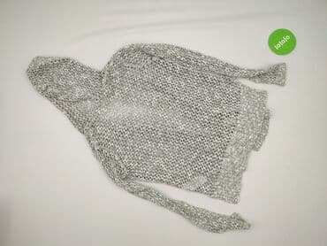 byolala kurtki zimowe: Hollister, Kardigan damski, rozmiar XS — 4