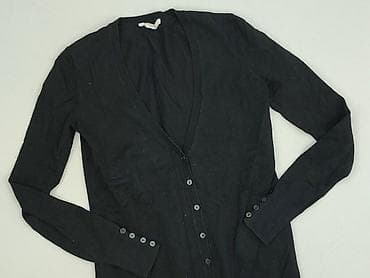 Esprit, Kardigan damski, rozmiar XS