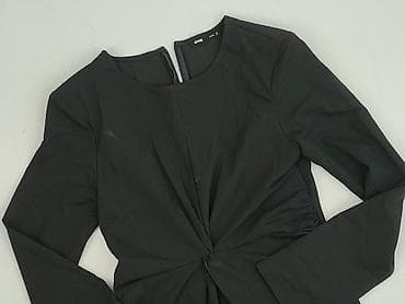 Sinsay, Sukienka damska, rozmiar S