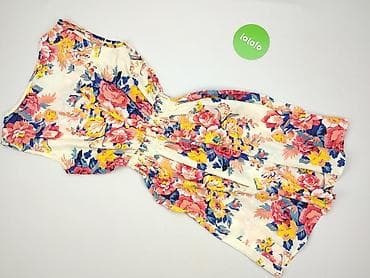 sukienki chicaca: Sukienka damska, rozmiar 2XL — 3