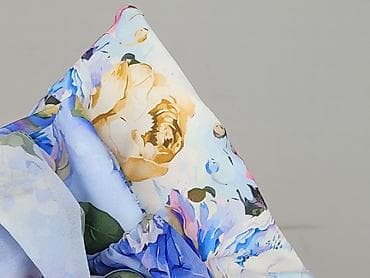 savida top: Bluzka damska, rozmiar S — 5